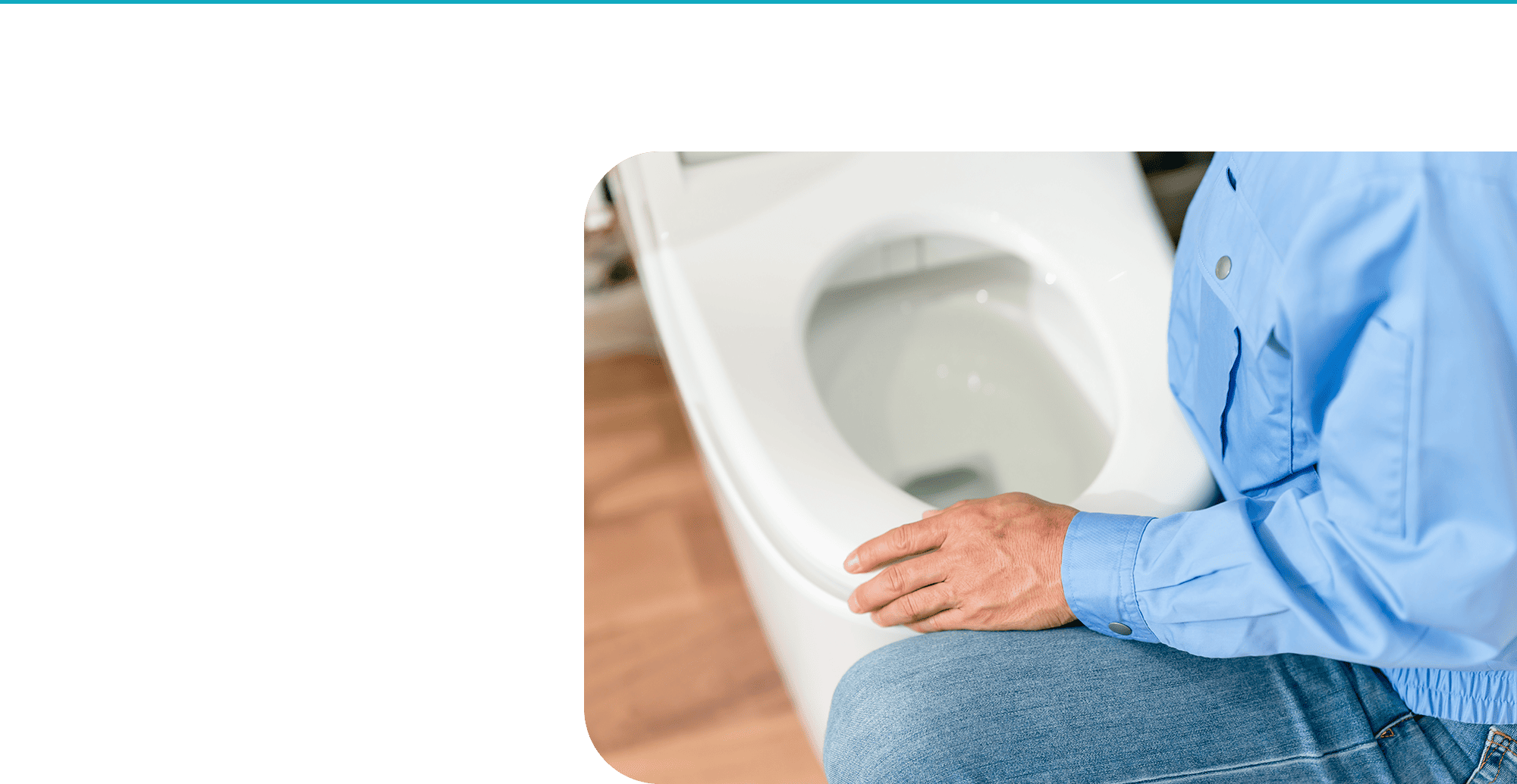 水まわりのことならおまかせ下さい 地域の暮らしを支える  AQUAメンテ株式会社