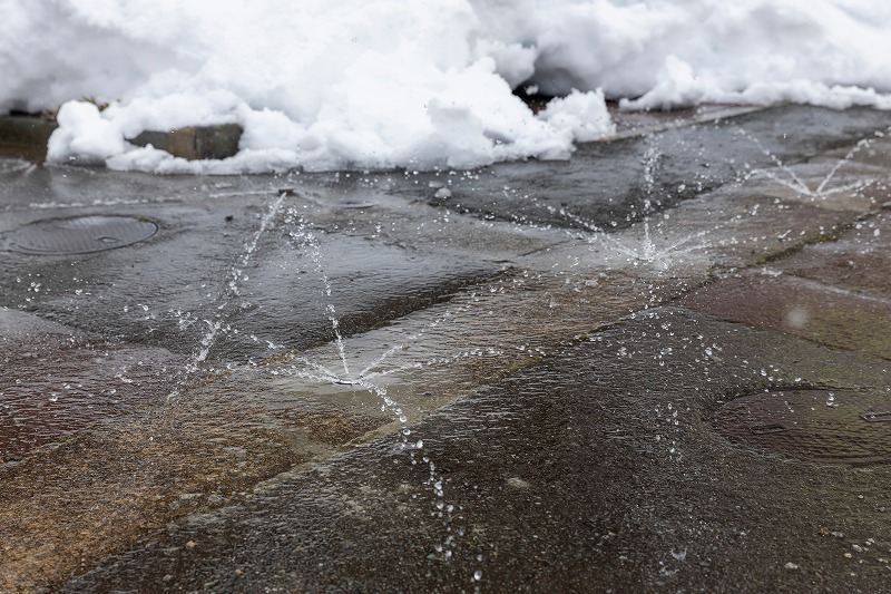 AdobeStock_483009123