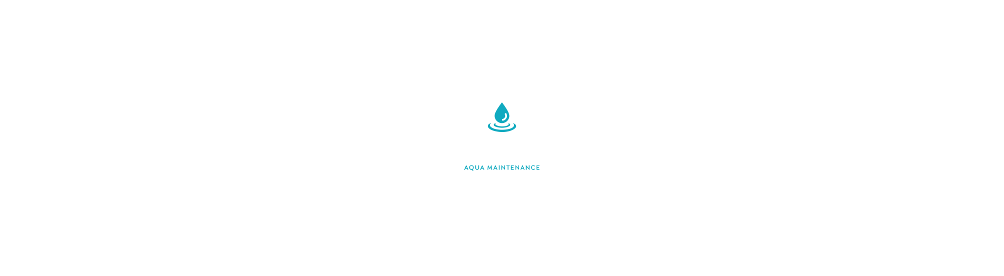 para_cover
