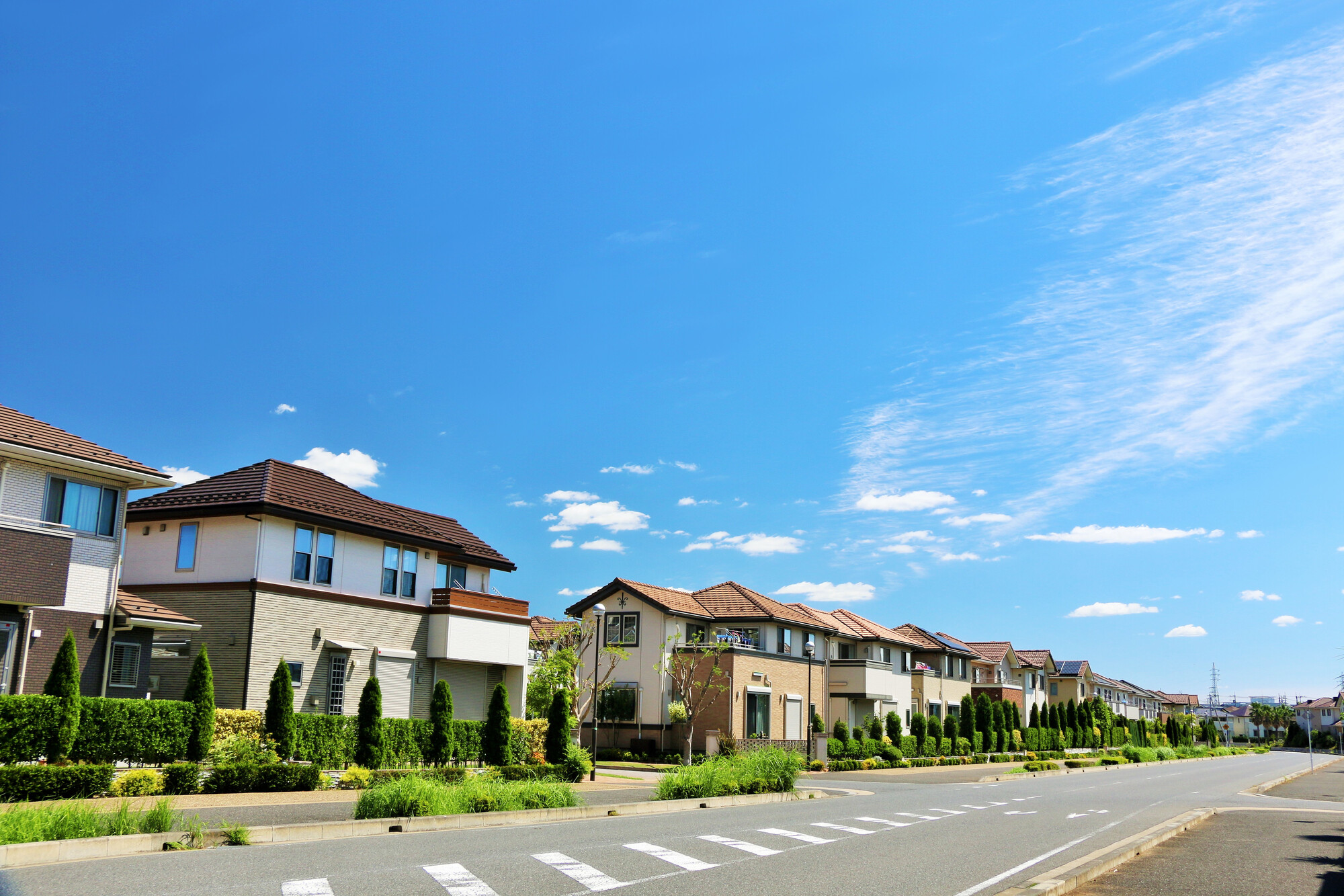 pixta_82710627_M