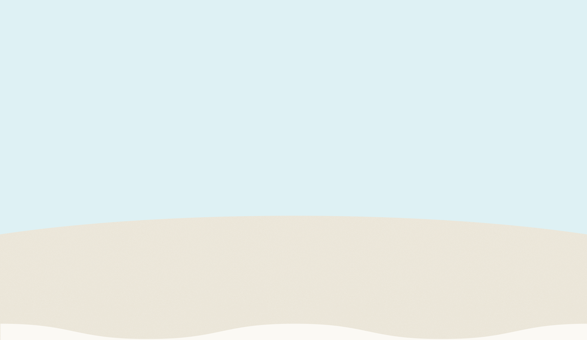 secondmain_bg